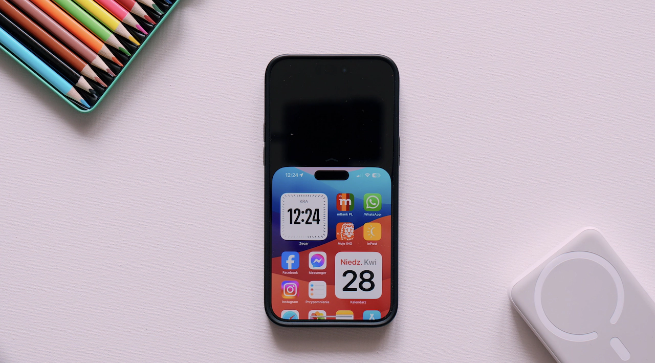 iphone-gesty-dotykowe-ios